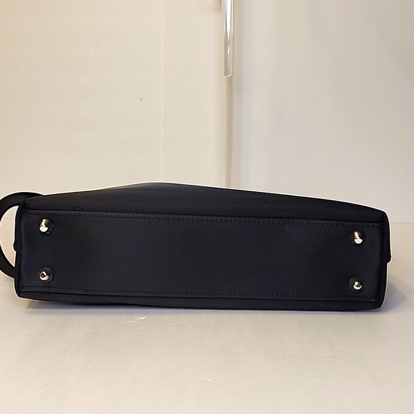 Kate Spade New York Shoulder Bag - Picture 6 of 10